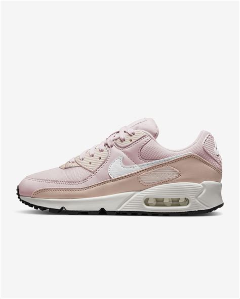 nike air max brede voet|nike air max 90 women.